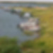 Boat Mooring