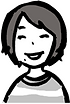 堺.png