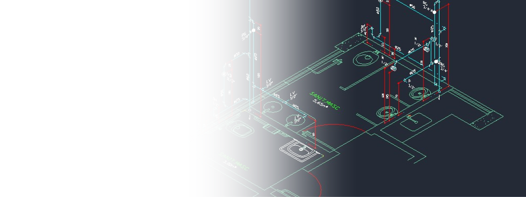 fundo de tela site (8).png