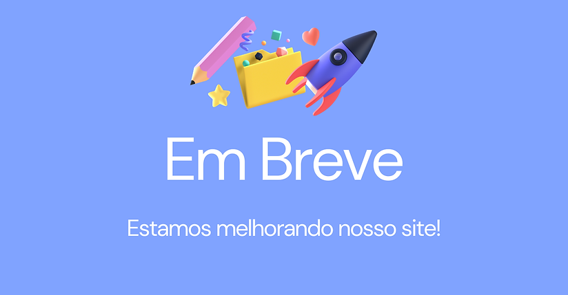 Site de Lançamento de Site de Design Ilustrativo Azul.png