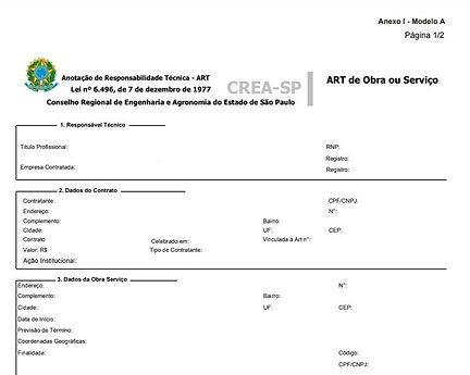 MODELO DE ART_edited.jpg