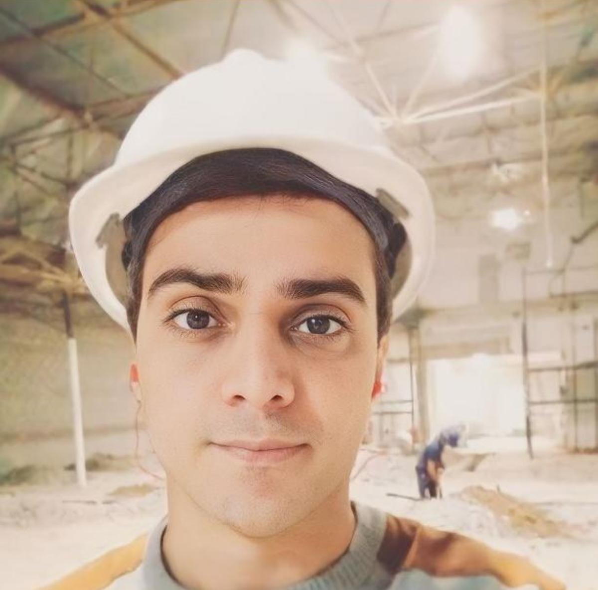 Foto do escritor: Juan Charlles