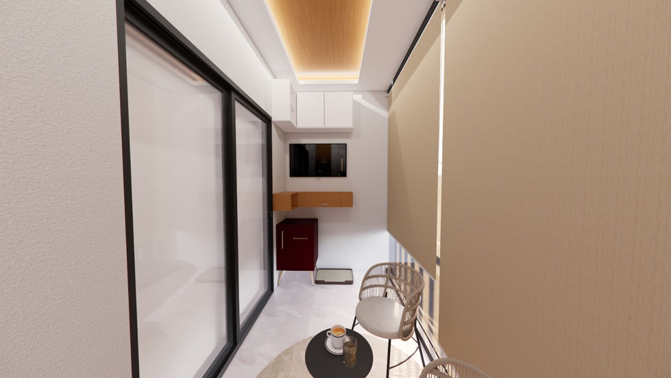 WhatsApp Image 2024-09-18 at 22.56.47 (3)