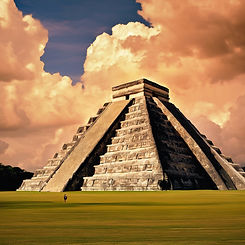 mayan clouds .jpg