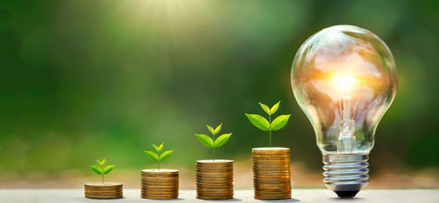 economie d'energie