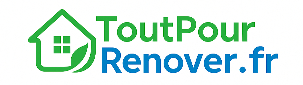 ToutPourRenover.fr