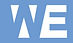 WE-LOGO.png
