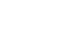 NEGATIVO-MARCHIO+LOGO-OPEC-FINANCIAL-ORI