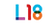 PROBE-NAMES.png