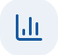 Container.png