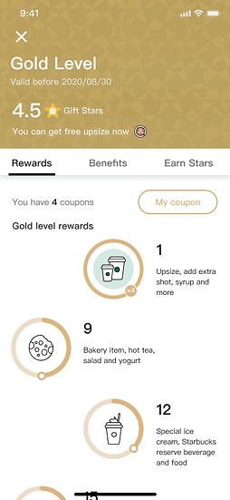 Gold-2.png