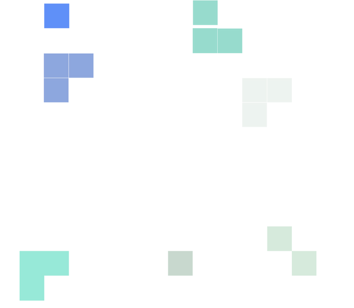 Blocks BG.png