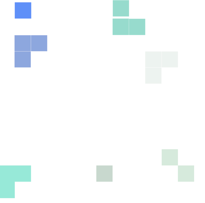Blocks BG.png