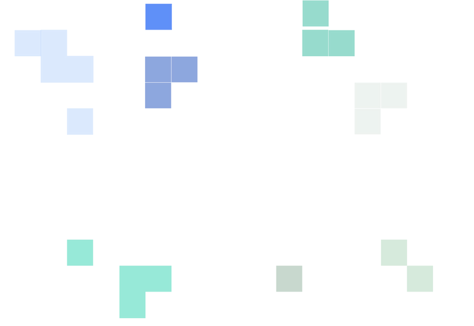 Blocks BG.png