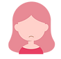 Interview-1.png