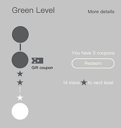 Gamify-2.png