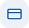 Container-2.png