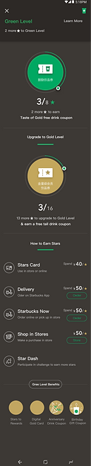 English-Starbucks-4.png