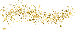 star_PNG76865.png
