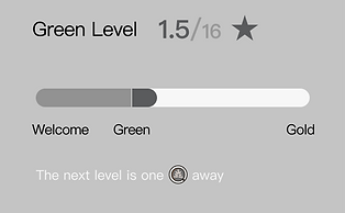 lowfi-4.png
