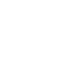 Container-1.png