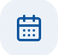 Container-4.png
