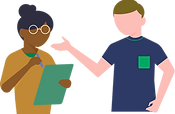 INTERVIEW-1png.png