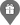 Gift-icon.png