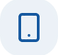 Container-3.png
