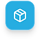 Container (1).png