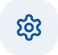 Container-5.png