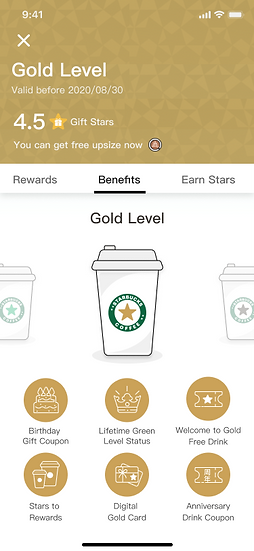 Gold-3.png