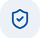Container-5.png