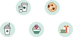 ICONS.png