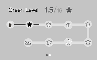 lowfi-1.png