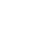 Container-2.png