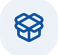 Container-1.png