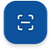 Container-1.png