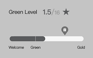 lowfi-3.png