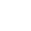 Container.png