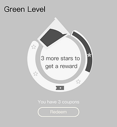Gamify-1.png