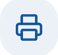 Container-3.png