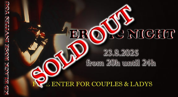 Erotic Night 2025 SOLD OUT.jpg