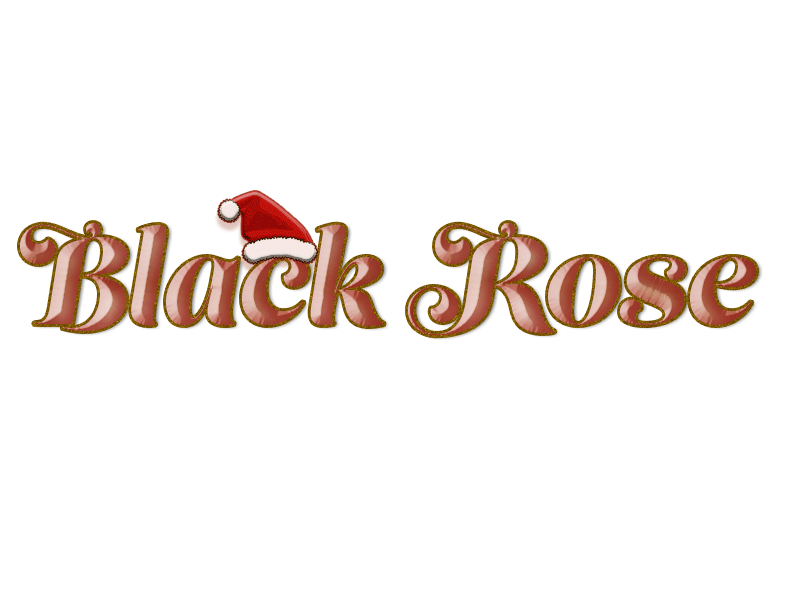 Festive-Black-Rose_1.gif