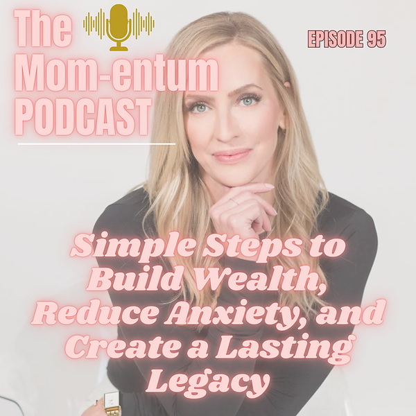 podcast episode 95image (1400 x 1400 px).png