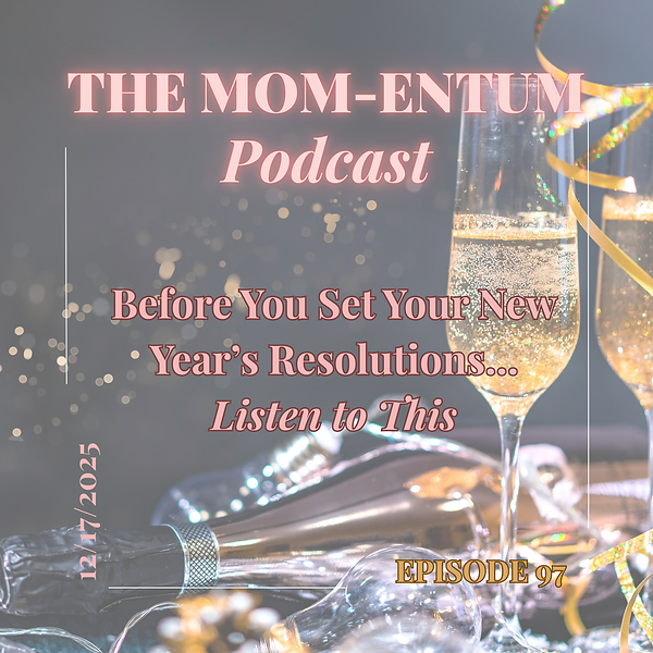 podcast episode 97.png