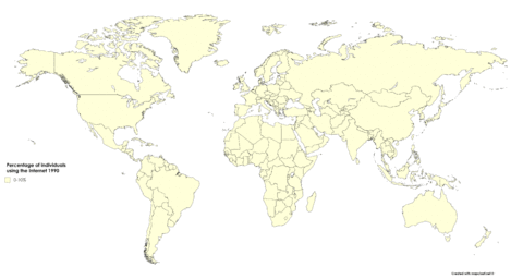 Percentage_of_individuals_using_the_Inte