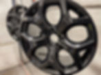 Wheels16