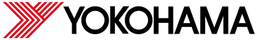 Yokohama