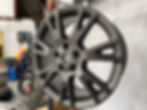 Wheels2